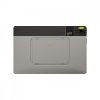 Sunmi CPad GMS A14 11'' 8+128GB, NFC,WiFi, Esim